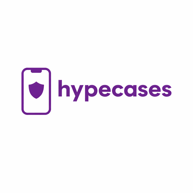 HypeCases-Logo